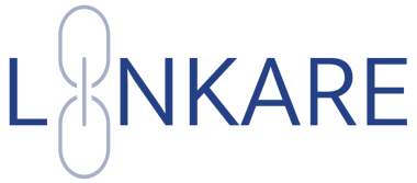 Linkare Redesign Light